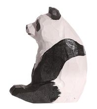 Figurine Panda WU-40705 Wudimals 1