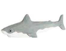 Figurine Requin WU-40805 Wudimals 1