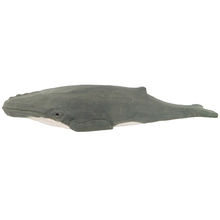 Figurine Baleine à bosse WU-40823 Wudimals 1