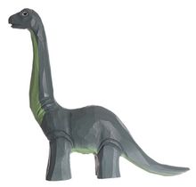 Figurine Diplodocus WU-40900 Wudimals 1