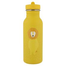 Gourde enfant 500 ml - Mr Lion TX-41-213 Trixie 1