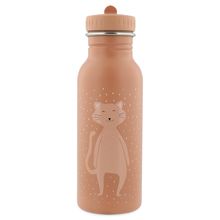 Gourde enfant 500 ml - Mrs Cat TX-41-222 Trixie 1