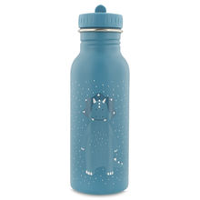 Gourde enfant 500 ml - Mr Triceratops TX-41-228 Trixie 1