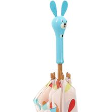 Parapluie Raoul le lapin VI-4405B Vilac 1