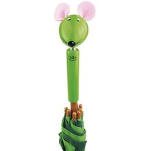 Parapluie Souris Verte VI4426-4696 Vilac 1