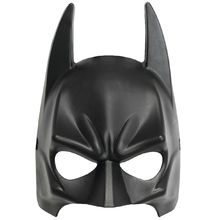 Masque pour enfant Batman R4889 Rubies 1