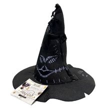 Chapeau pour enfant Harry Potter R49957 Rubies 1