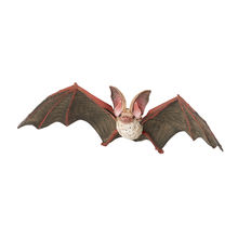 Figurine Chauve-souris PA50239 Papo 1