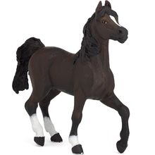 Figurine Cheval Arabe PA51505-2917 Papo 1