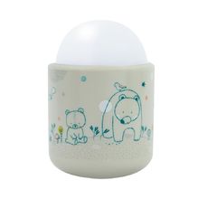 En gros Hot - Projecteur d'étoiles peluche lapin Mimi Bunny Pabobo prix  d'amis en ligne