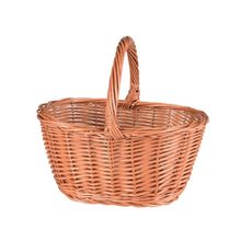 Panier en osier pour enfant EG520004 Egmont Toys 1