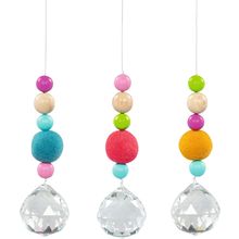 Prisme attrape-soleil GK52860 Goki 1