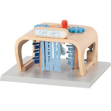 Lave-auto PowerClean GK53779 Goki 1