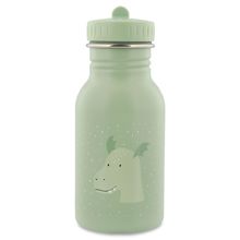 Gourde enfant 350 ml - Mr Dragon TX-40-196 Trixie 1