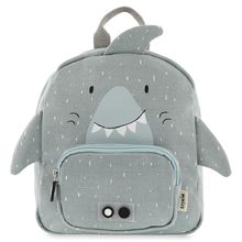 Petit sac à dos Mr Shark TX-93-225 Trixie 1