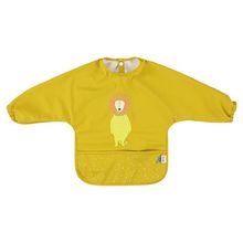 Bavoir à manches imperméable Mr Lion TX-96-327 Trixie 1