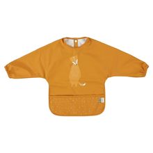 Bavoir à manches imperméable Mr Fox TX-96-331 Trixie 1