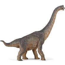 Figurine Brachiosaure PA55030-3130 Papo 1