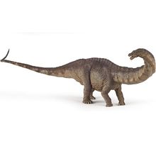 Figurine Apatosaure PA55039-4800 Papo 1