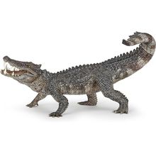 Figurine Kaprosuchus PA55056 Papo 1