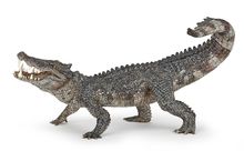 Figurine Kaprosuchus PA55056 Papo 1