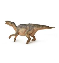 Figurine Iguanodon PA55071 Papo 1