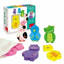 Apprendre à compter - Bigjigs Toys - Jouets en bois éducatifs