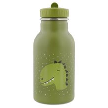 Gourde isotherme 350 ml - Mr Dino TX-56-201 Trixie 1