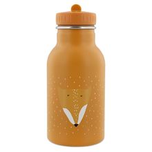 Gourde isotherme 350 ml - Mr Fox TX-56-210 Trixie 1
