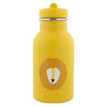 Gourde isotherme 350 ml - Mr Lion TX-56-213 Trixie 1