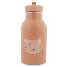 Gourde isotherme 350 ml - Mrs Cat TX-56-222 Trixie 1