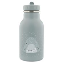 Gourde isotherme 350 ml - Mr Shark TX-56-225 Trixie 1