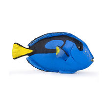 Figurine Poisson chirurgien PA56024-5296 Papo 1