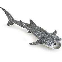 Figurine Requin baleine PA56039 Papo 1