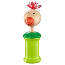 Hochet Kiri Oiseau SE61058 Selecta 1