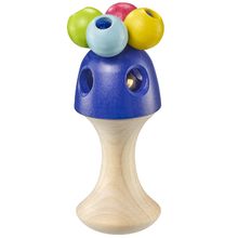 Hochet Girali Colori SE61062 Selecta 1