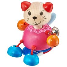 Kitti, jouet pour poussette SE61065 Selecta 1