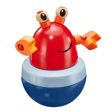 Culbuto Max crabe SE61066 Selecta 1