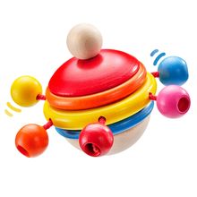 Hochet Rotondo SE61068 Selecta 1