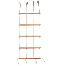 Mur d'escalade LE6122 Small Foot company 1