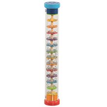 Bâton de pluie GK61947 Goki 1