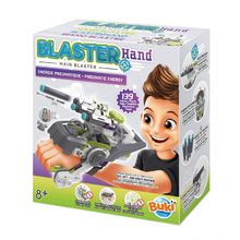 Main Blaster BUK7080 Buki France 1