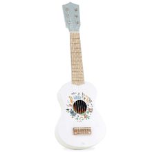Guitare animaux du monde Sarah Betz V7109 Vilac 1