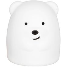 Grande veilleuse Ourson UL-8110 Ulysse 1