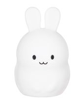 Petite veilleuse Lapin UL-8113 Ulysse 1