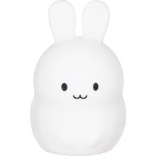 Grande veilleuse Lapin UL-8111 Ulysse 1
