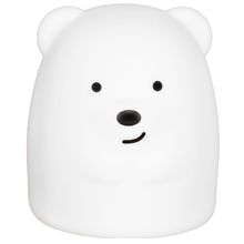 Petite veilleuse Ourson UL-8112 Ulysse 1