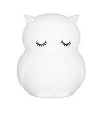 Petite veilleuse Hibou UL-8114 Ulysse 1