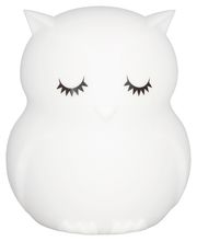 Grande veilleuse Hibou UL-8117 Ulysse 1