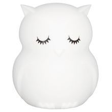 Petite veilleuse Hibou UL-8114 Ulysse 1